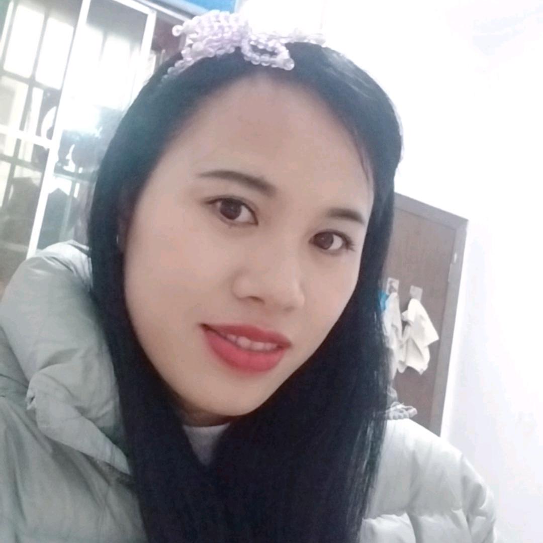 别碰→我的心❤️💔