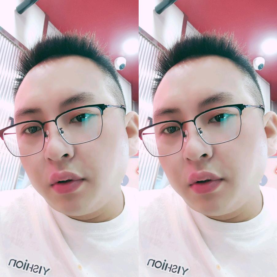 🐏羊仔