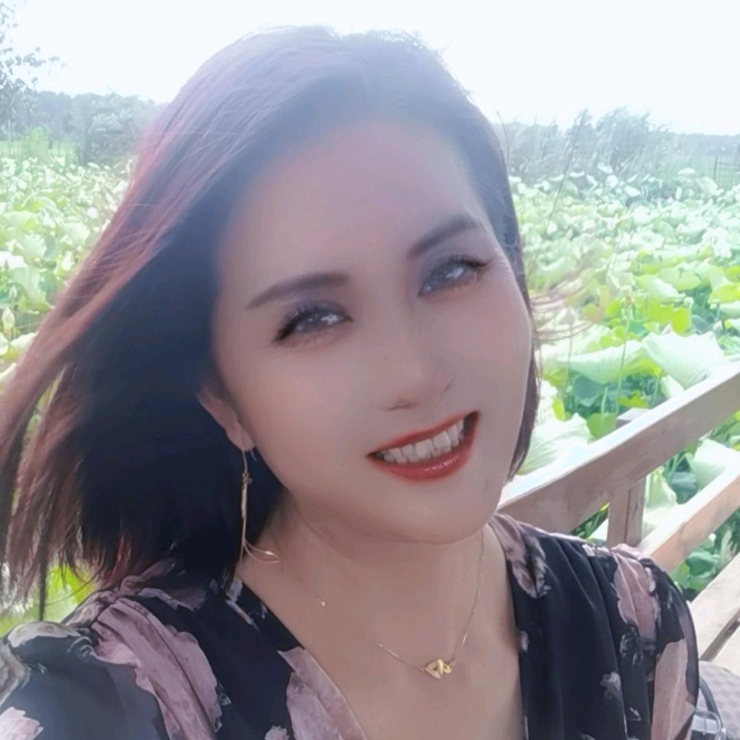 不老滴姥姥