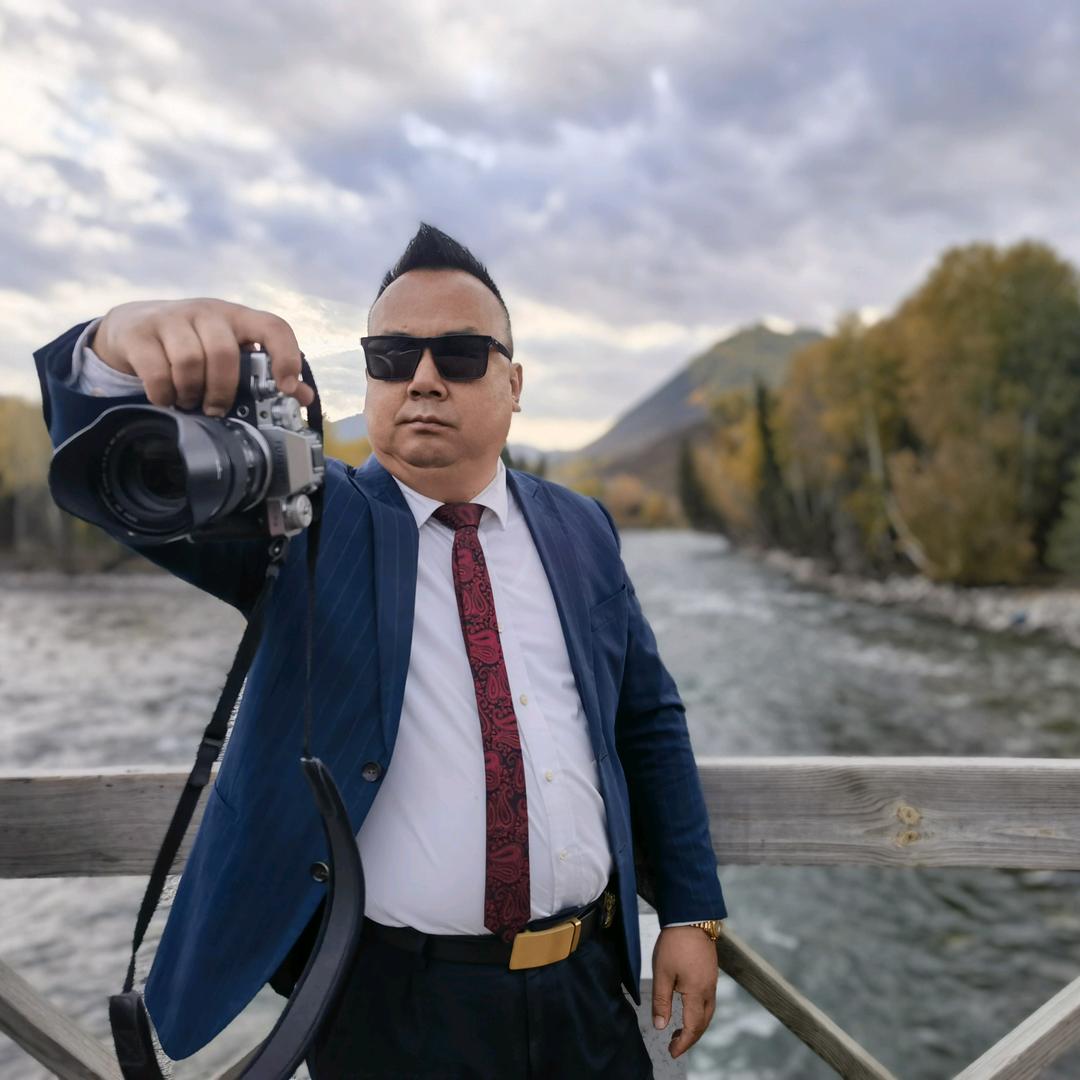 吉之鸟房地产服务