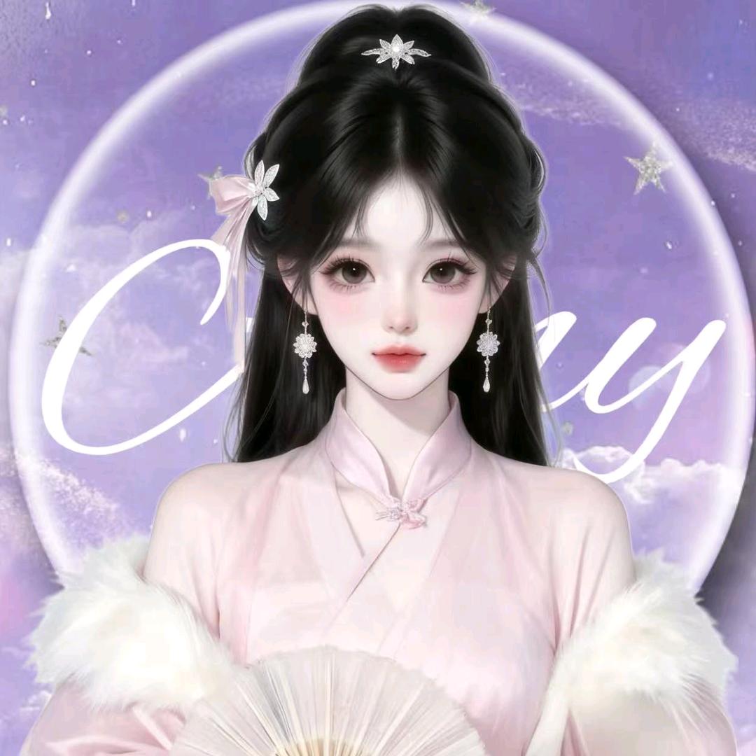 越尘𝓐𝓶X大王