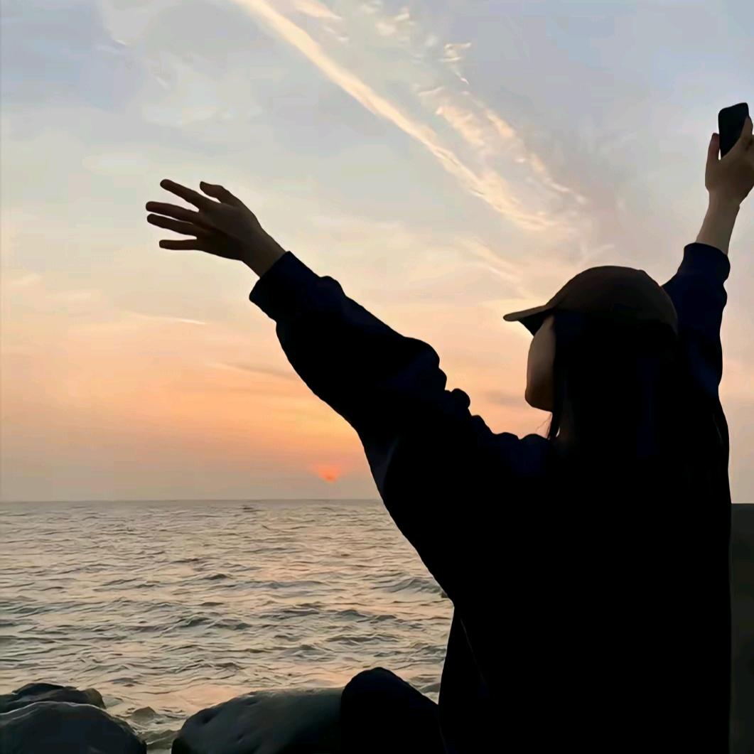 快乐知旅.