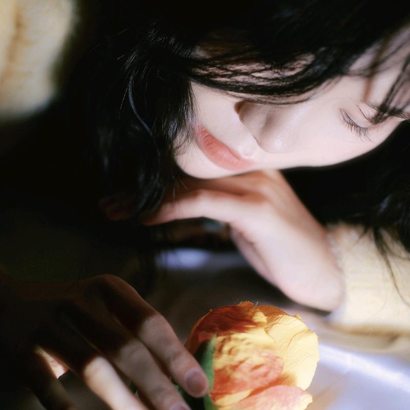 L￴ ￴ㅤㅤㅤㅤㅤ