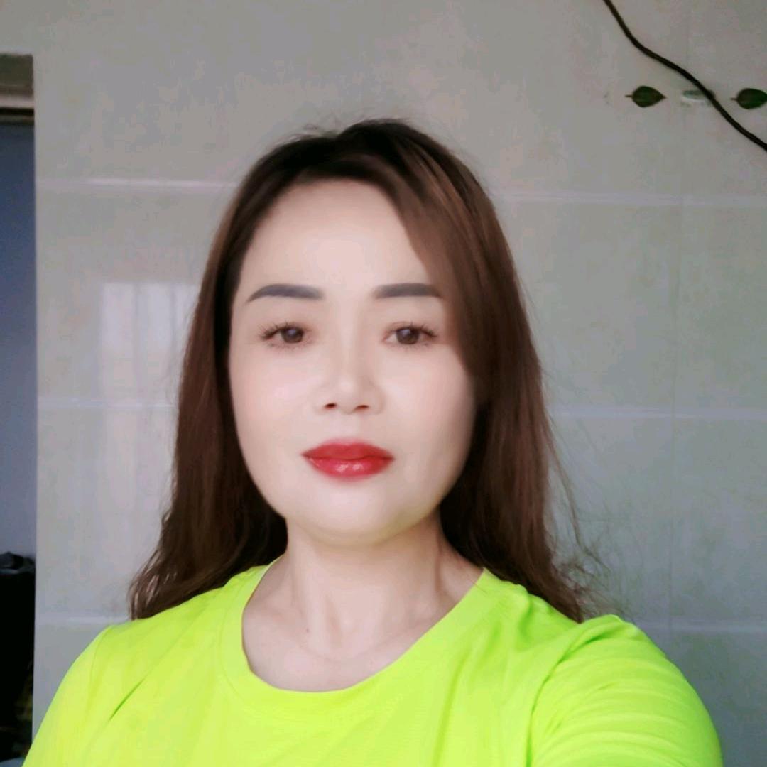 羊羊（安）好物