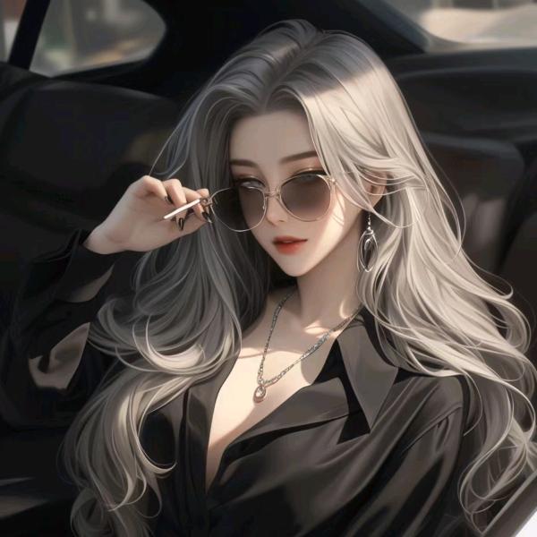 春分