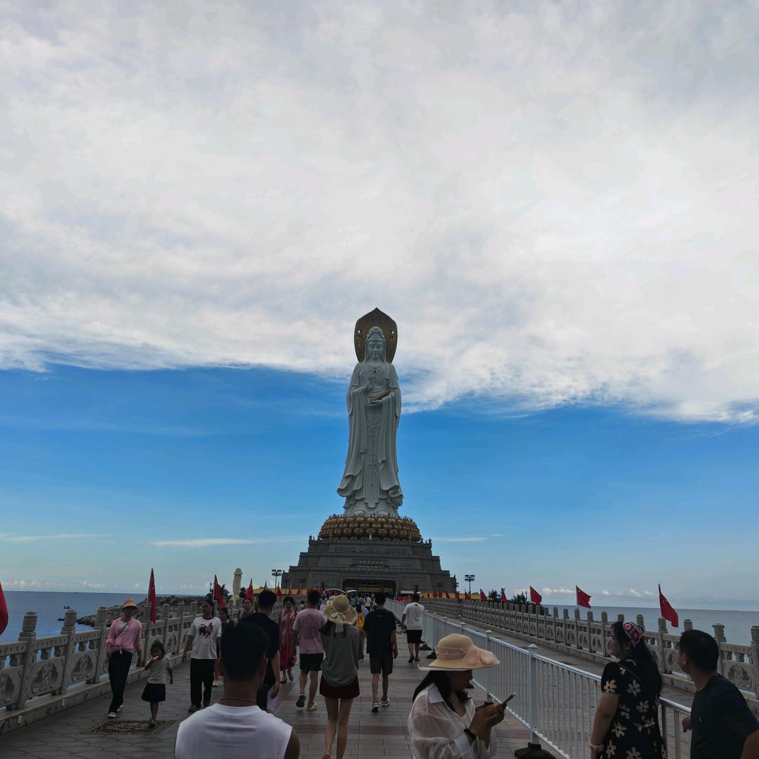 乐在夏天