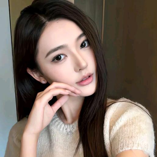 阿漁.