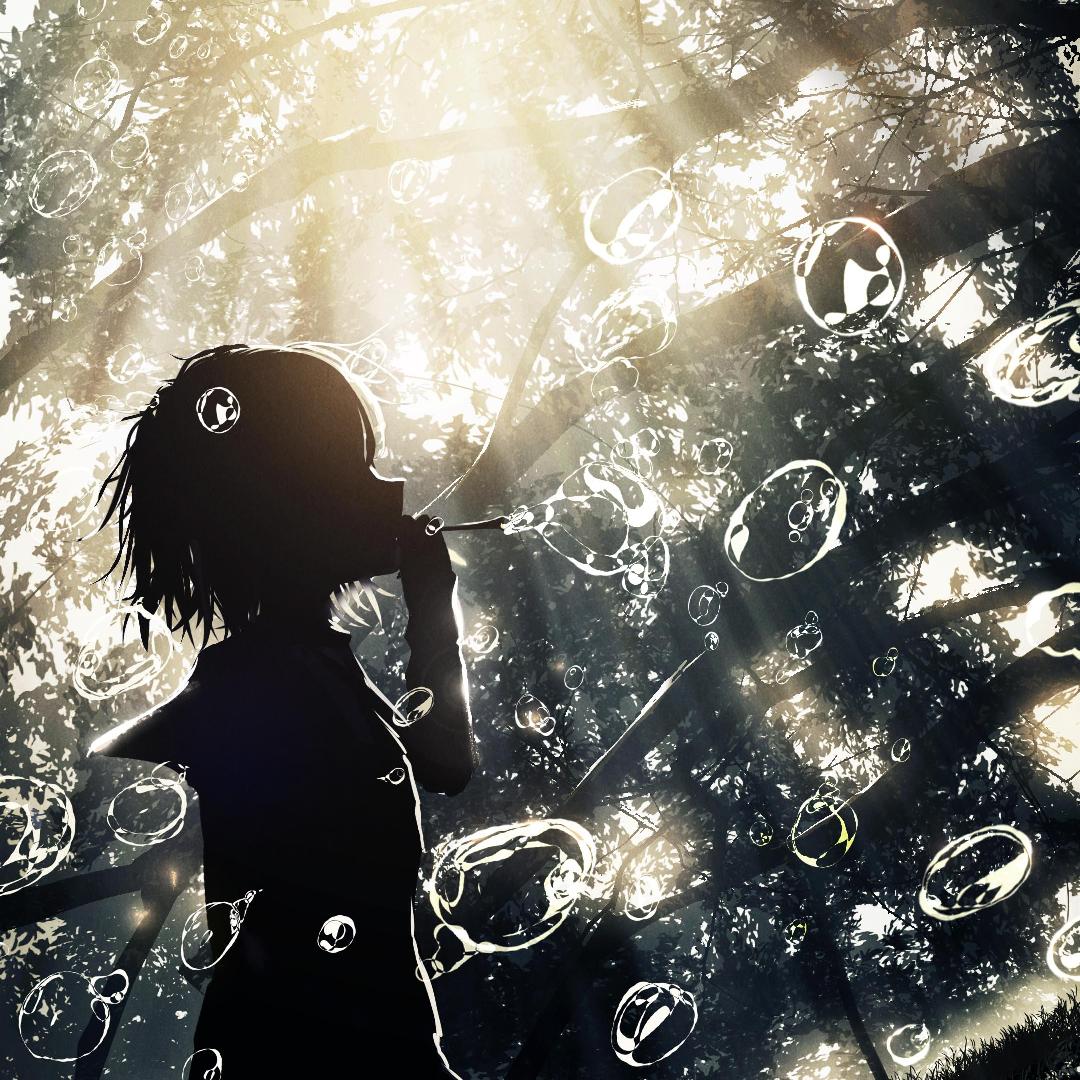 重生之我一直重生之我一直重生之我一直重生