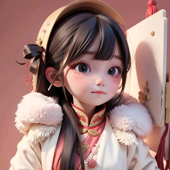 姚姚好物