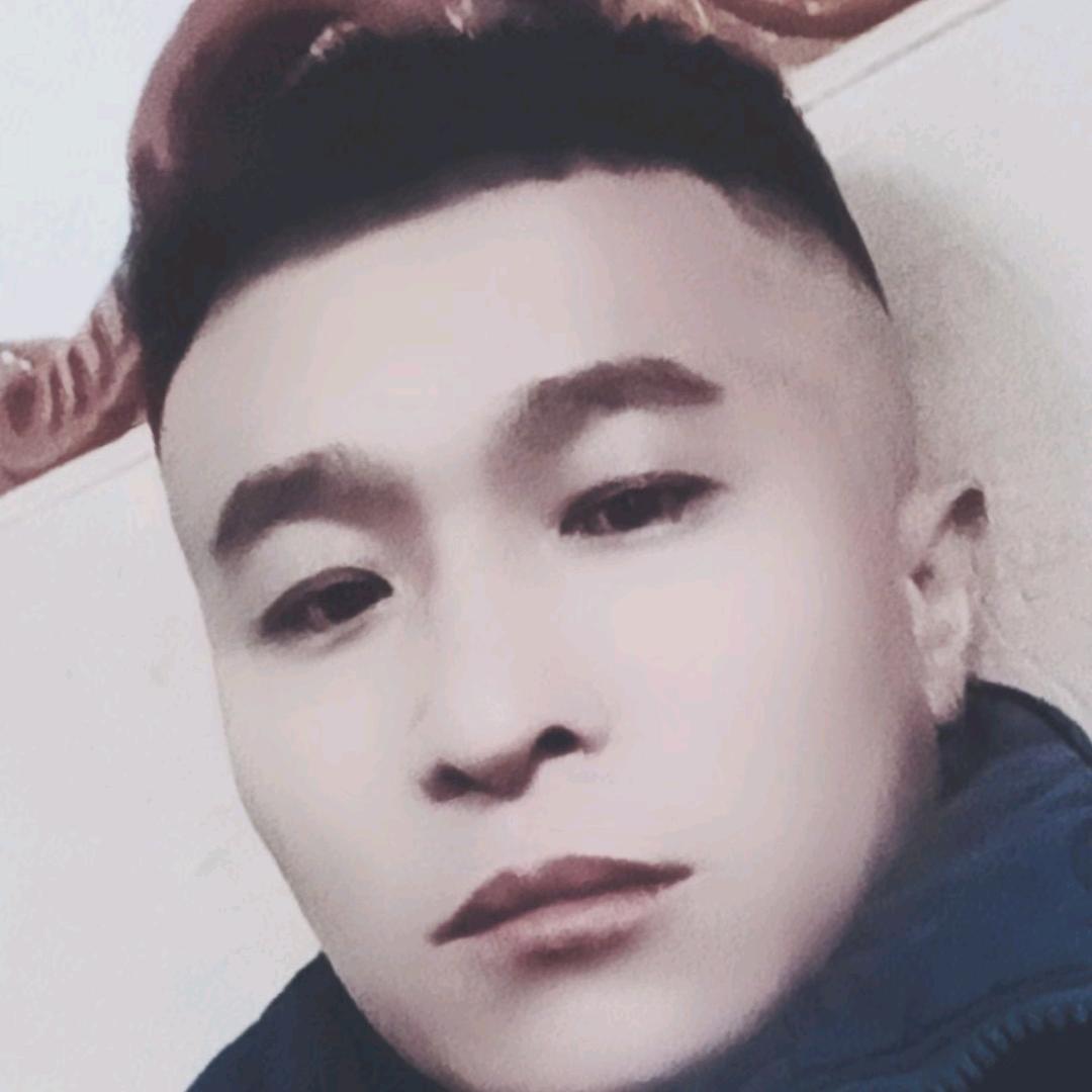 杠头哥