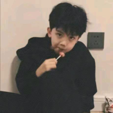 烦心事.
