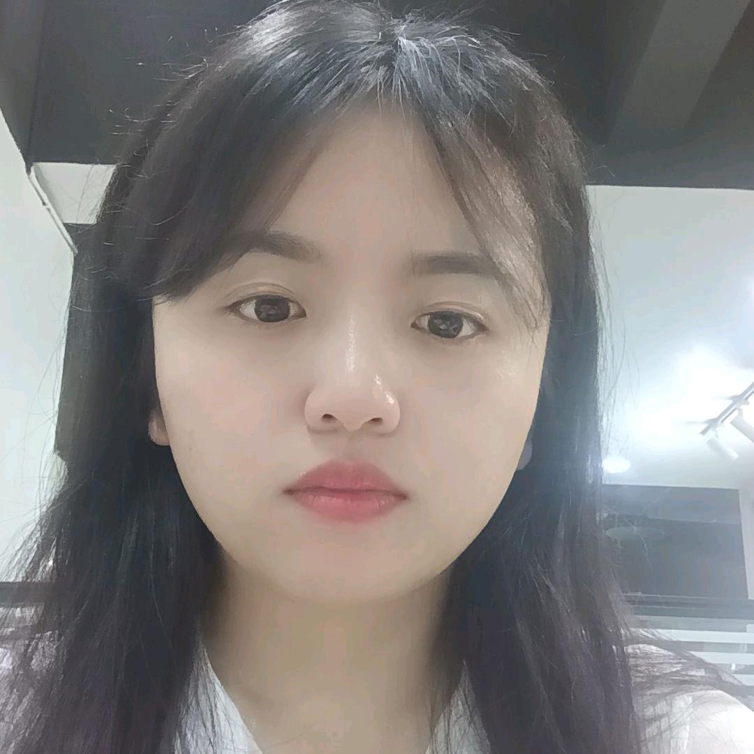 2053626485