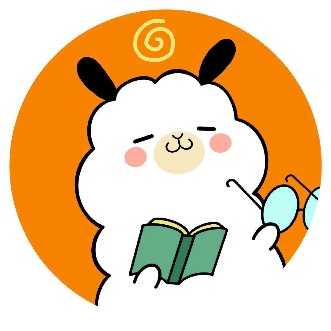糖醋排骨