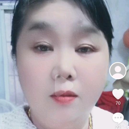 童艳芳