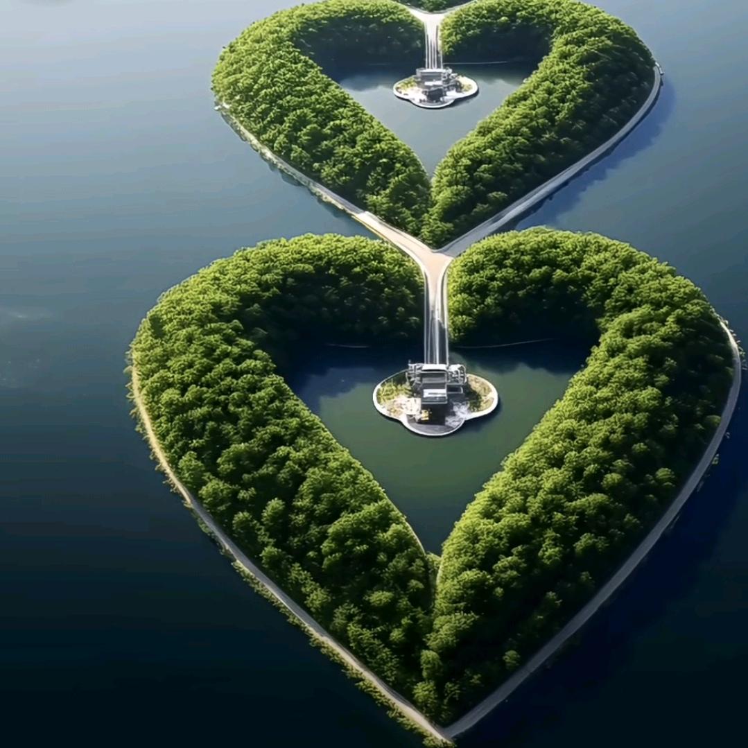 虎哥（橱窗有好物）