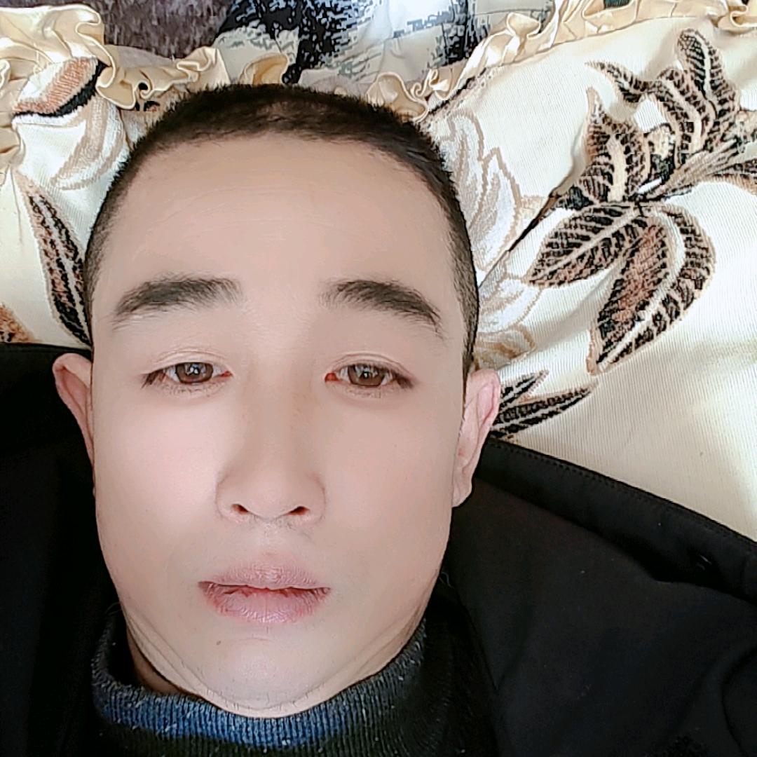 白眼狼