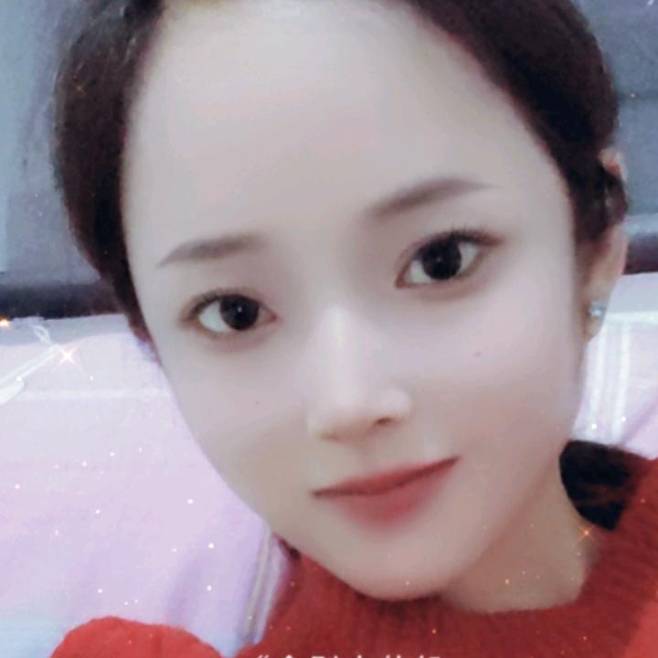 潘虹