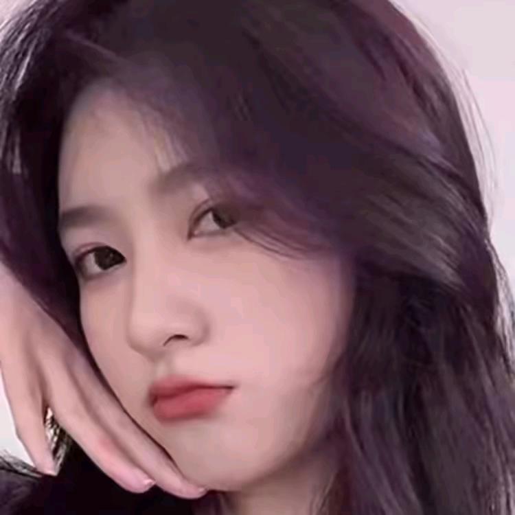 甜朵朵吖