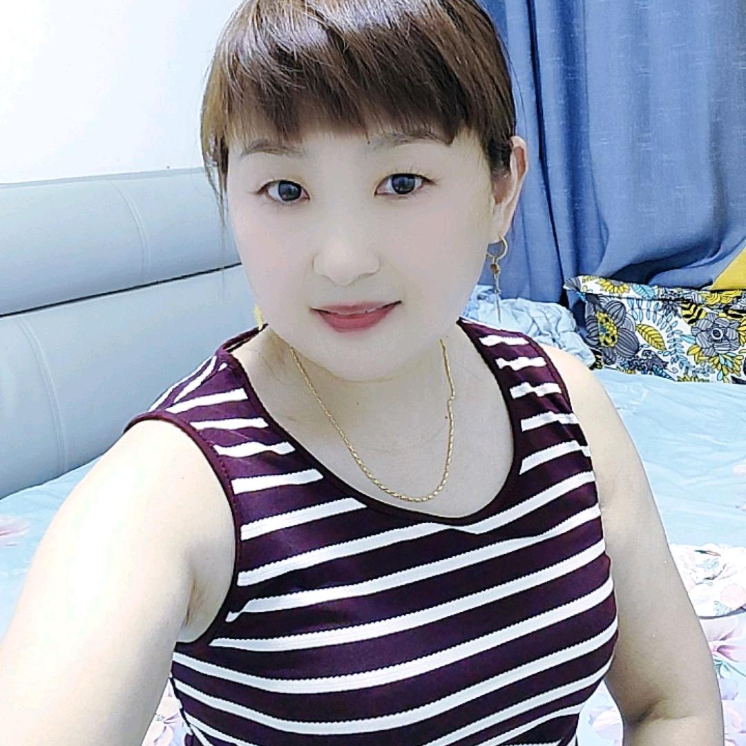 农村陈姐