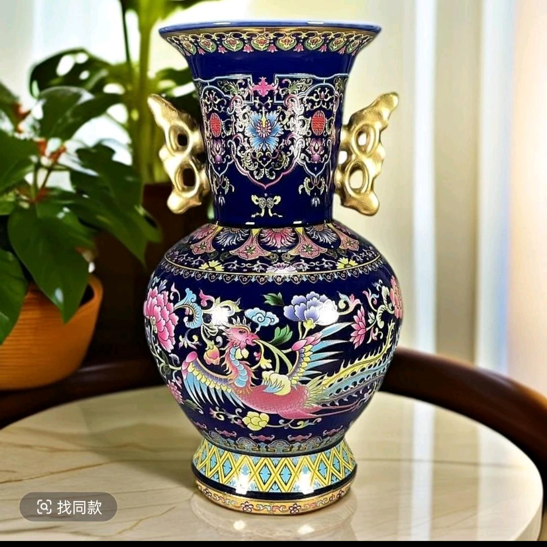 生活多美好