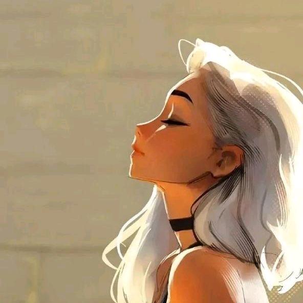 ✨。