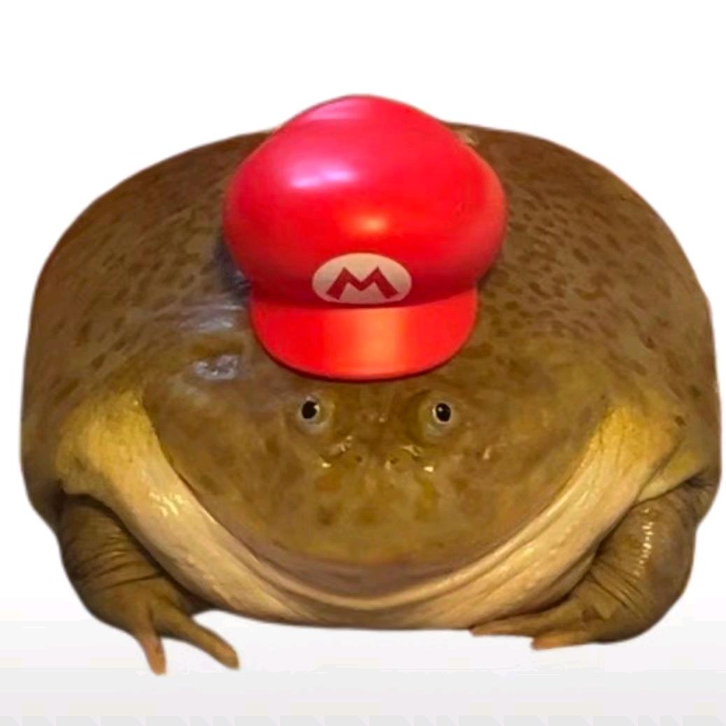 阿贵