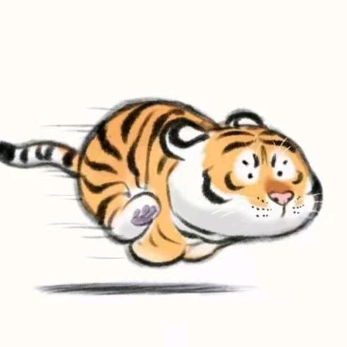 苦瓜