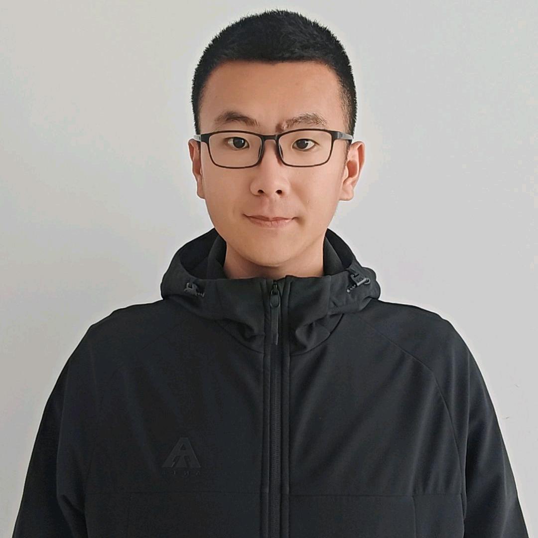 鑫赫鞋服品牌特卖