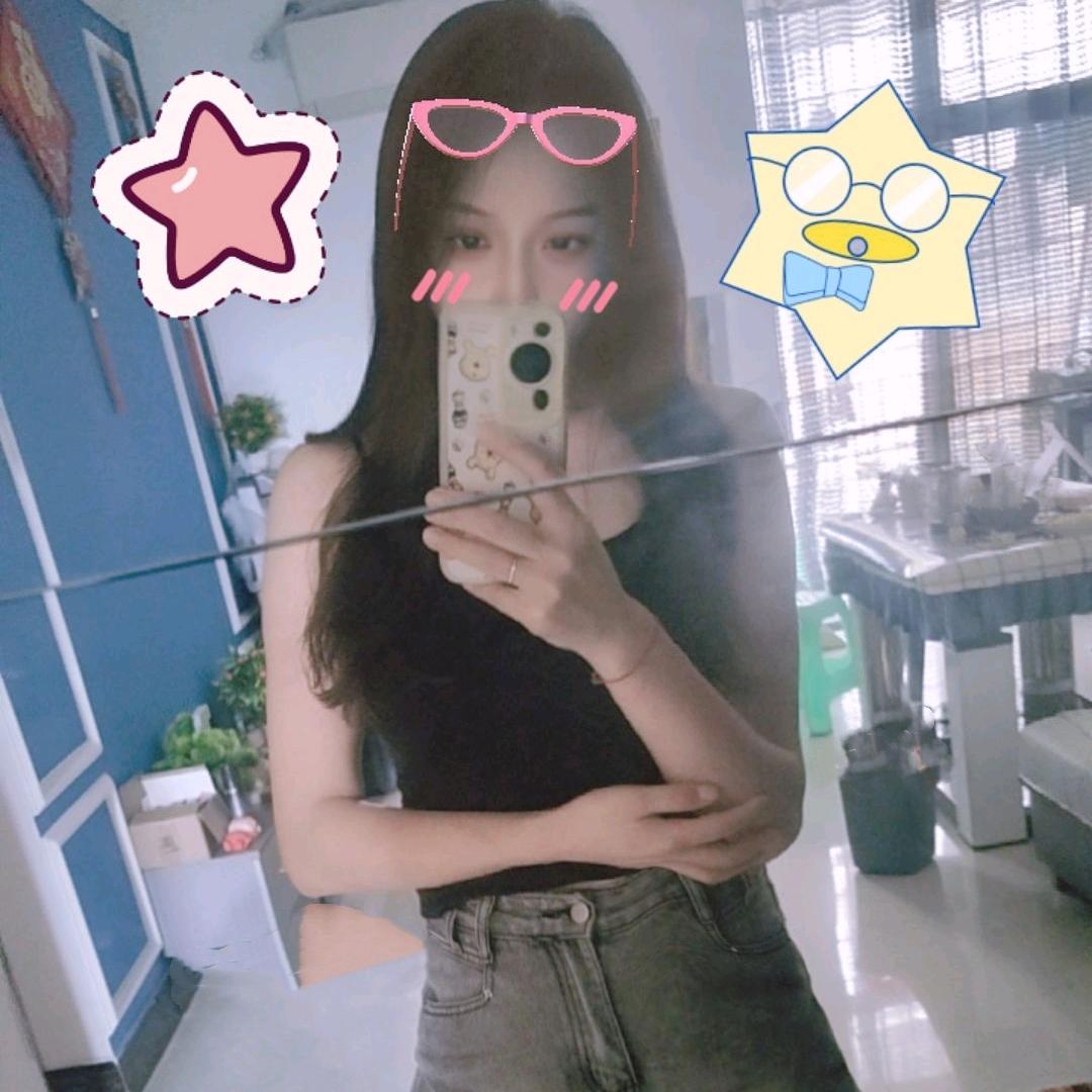 柠檬℃