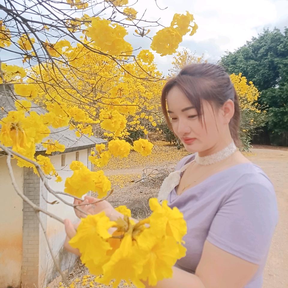 梦想