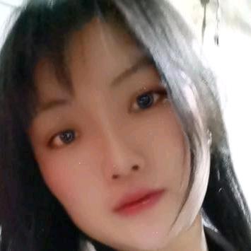 天天还债   山歌是我最爱