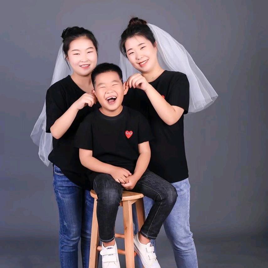 大婷吖🍓