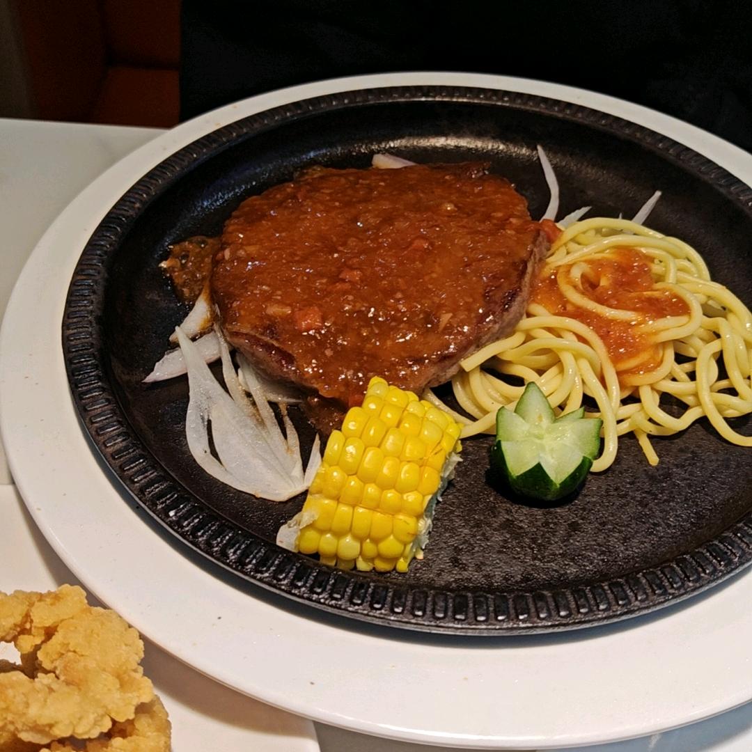 人要知足