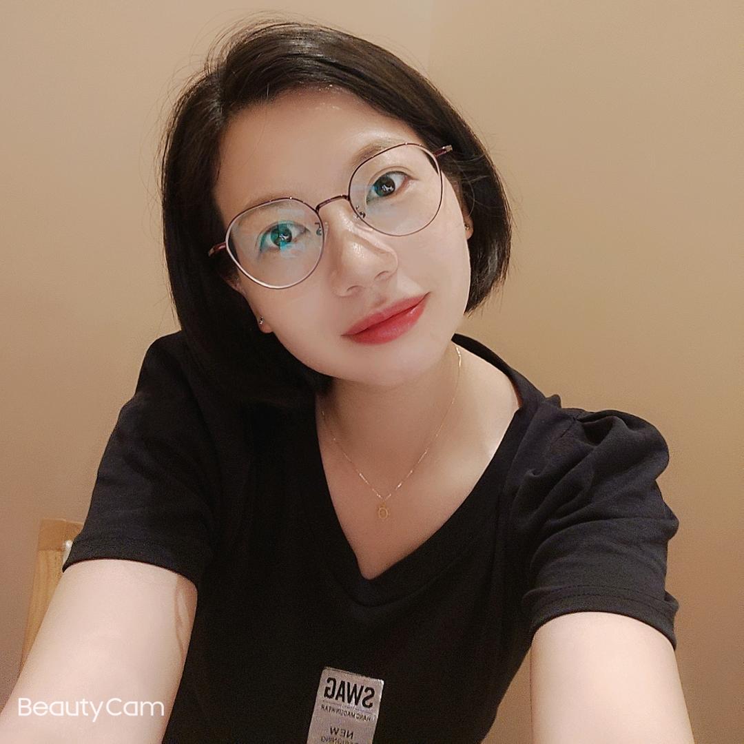 🌺小米周（粥）🌺