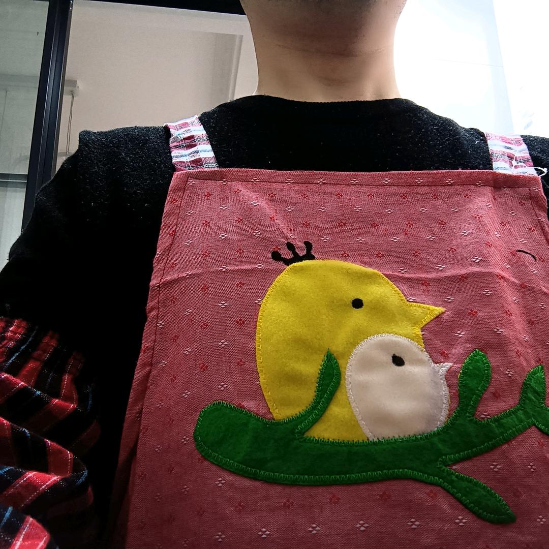 张波