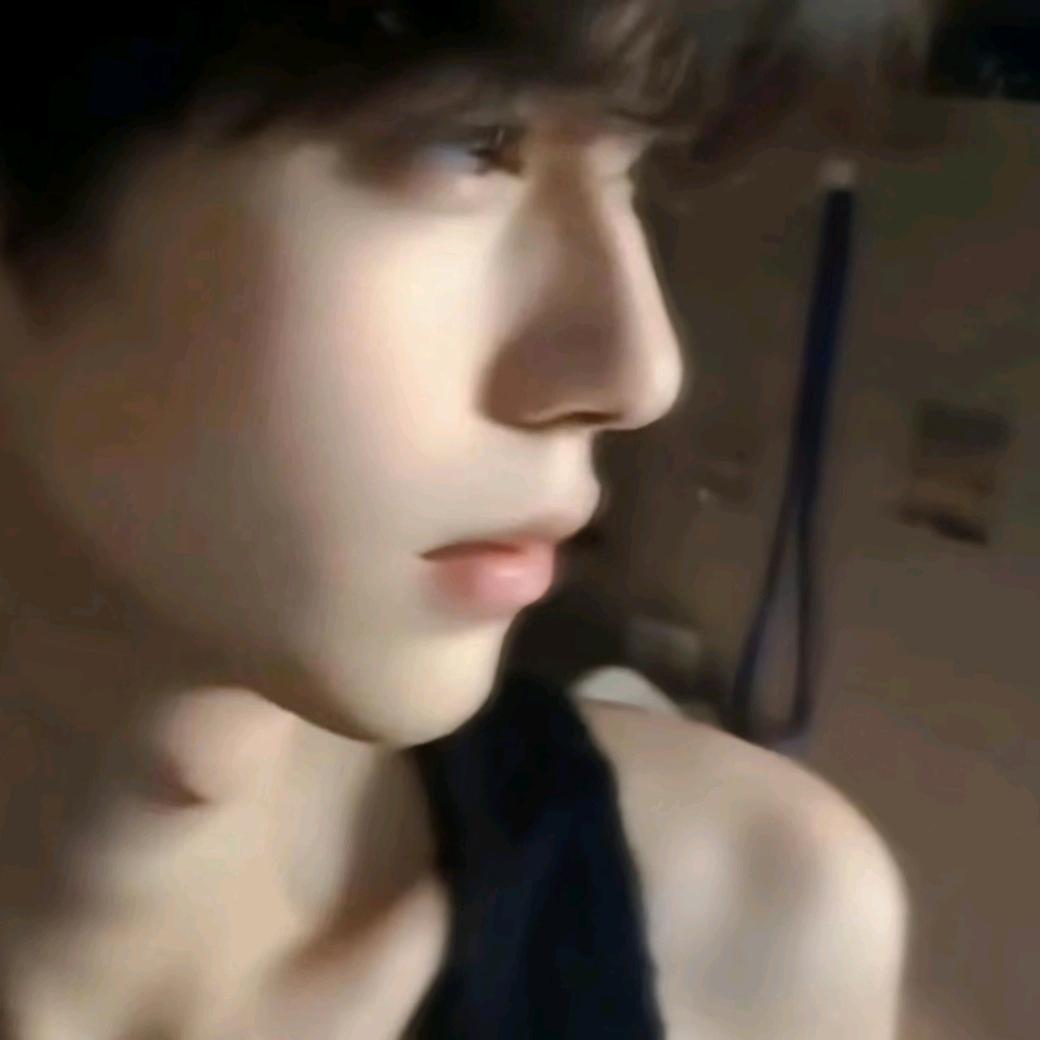 绘阿源
