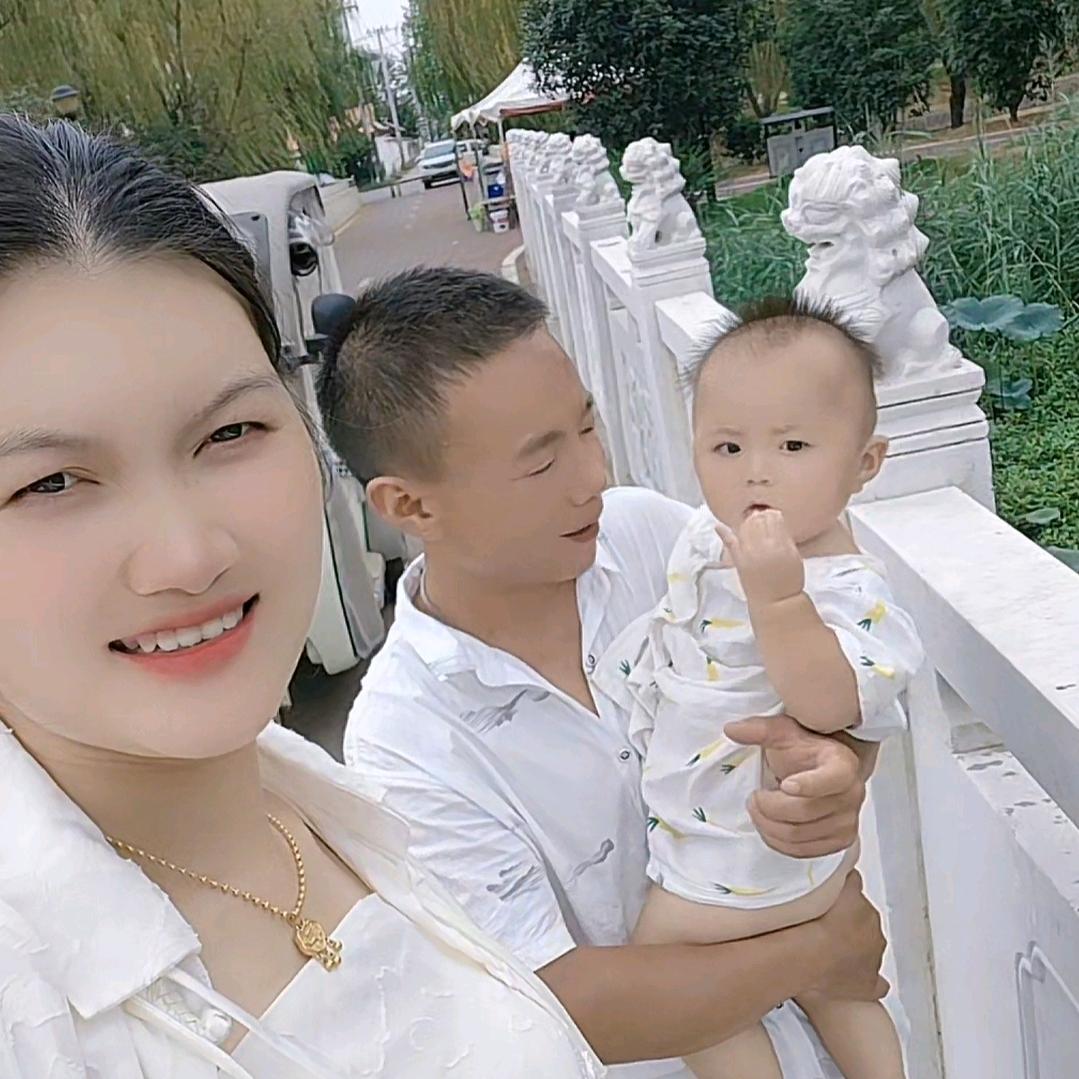 ໑ຼₒ₂5ღ᭄与你同在🕊꧔ꦿ᭄💞