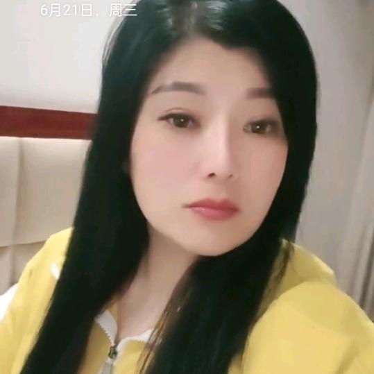 缘份让我认识了你