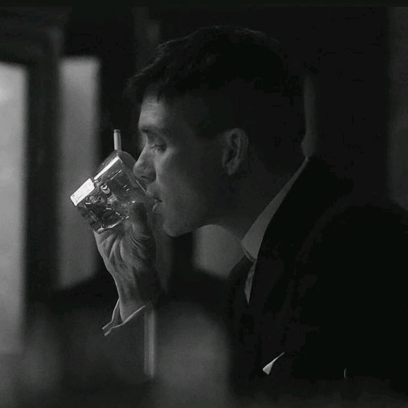 幸福人生一号