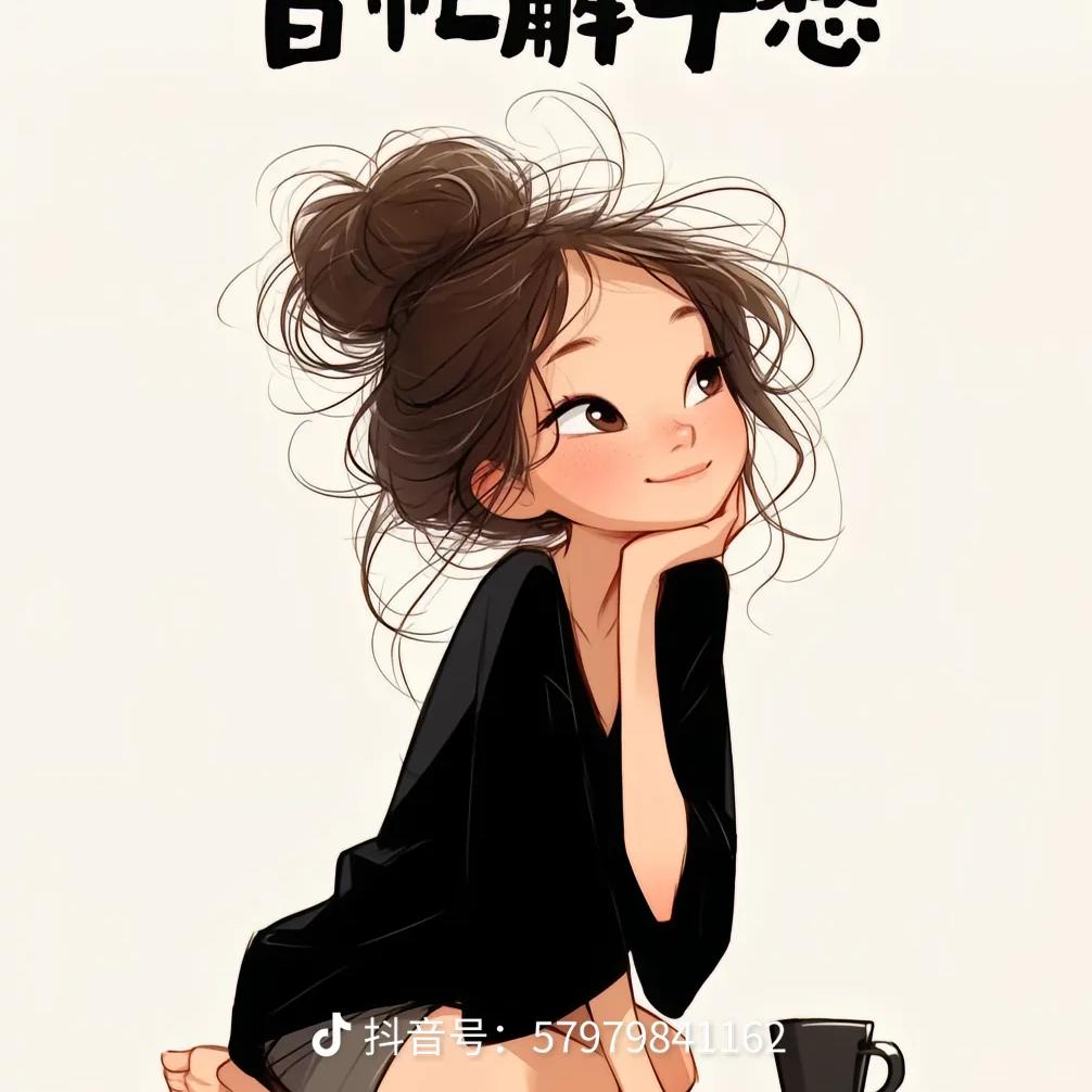 ^O^小小耶*^_^*