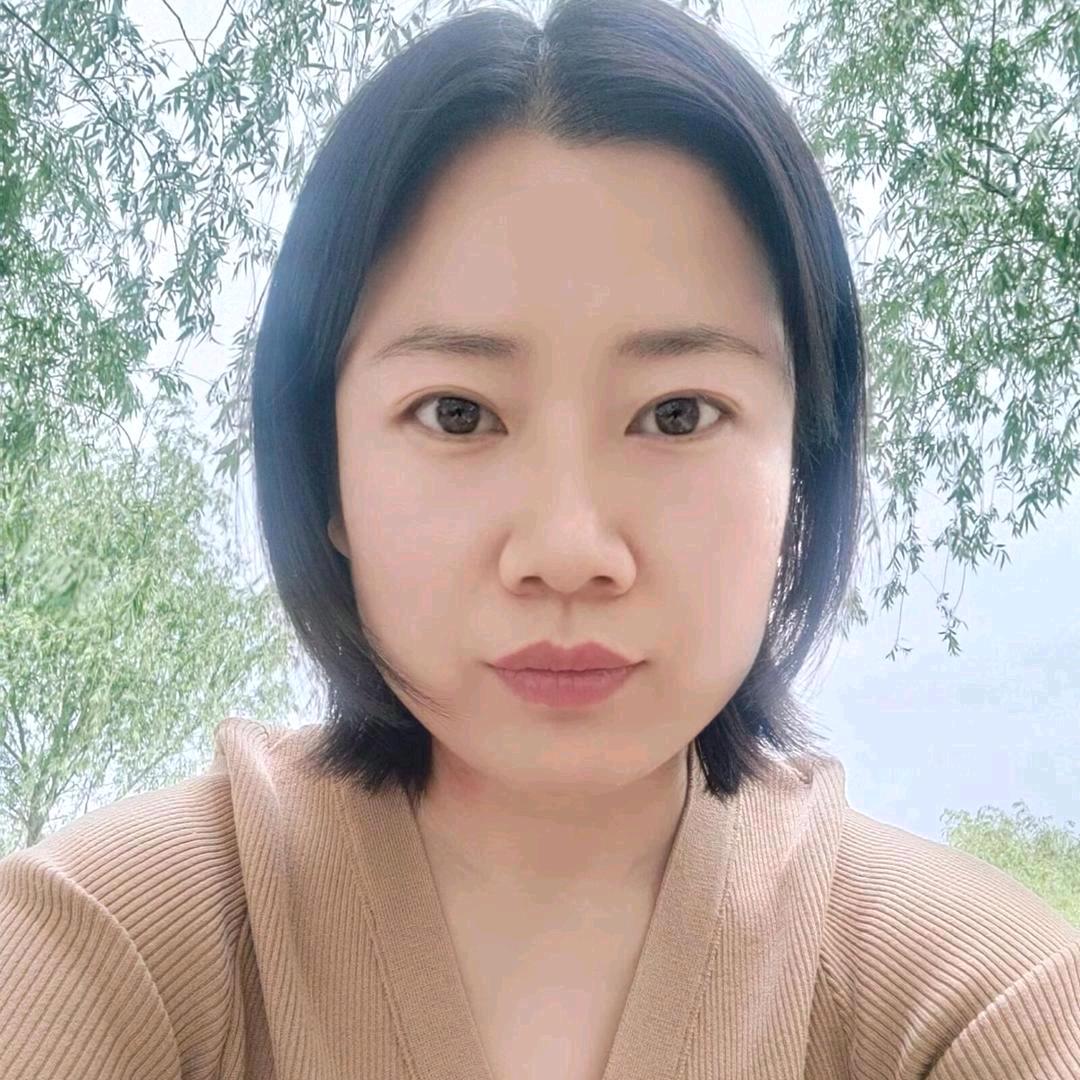 小 美 好