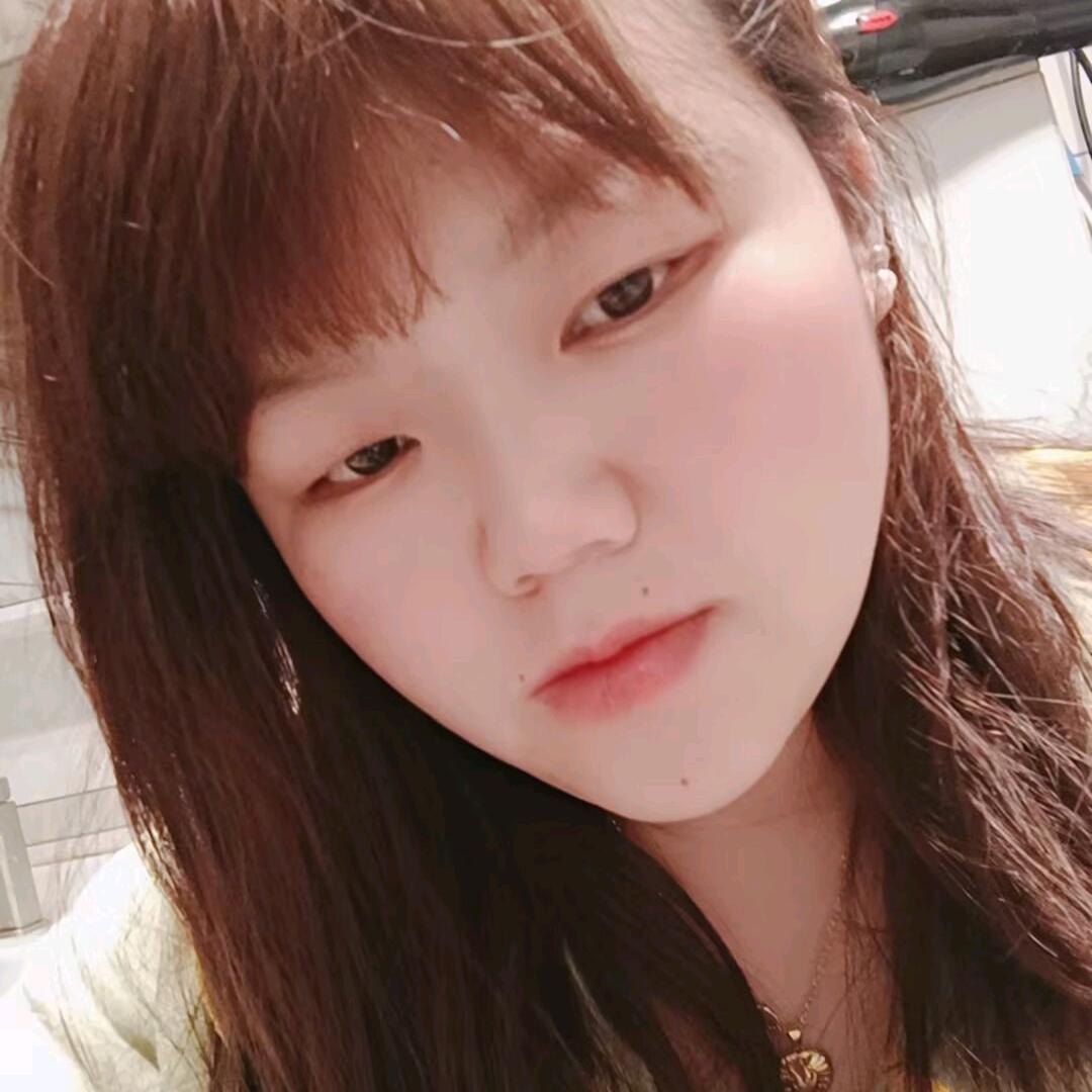 耳边de眼泪