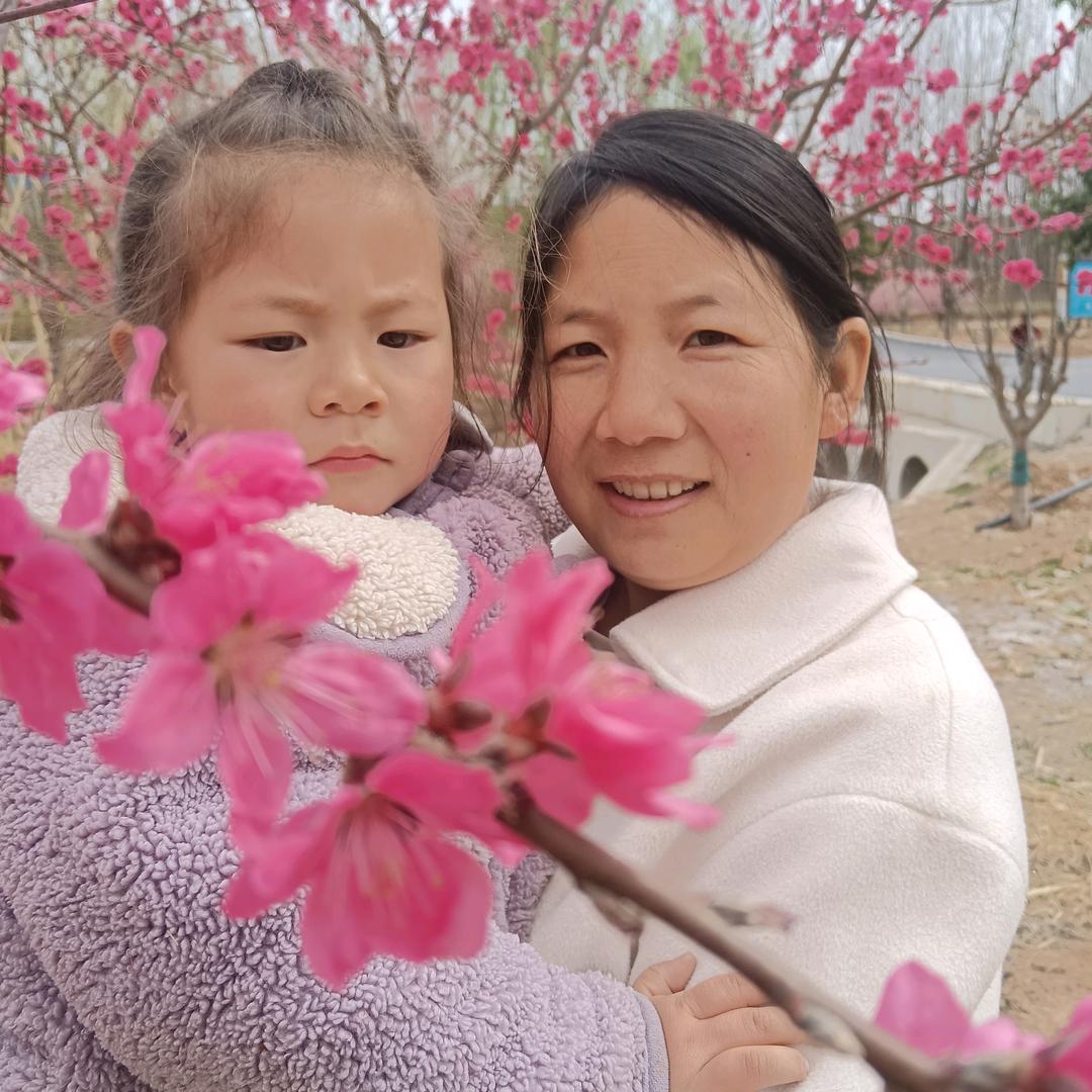 宋玥涵的幸福生活😘