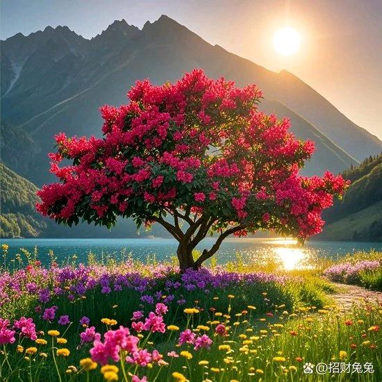 ꦿ҉᭄芳芳ྃꦼ҉༺