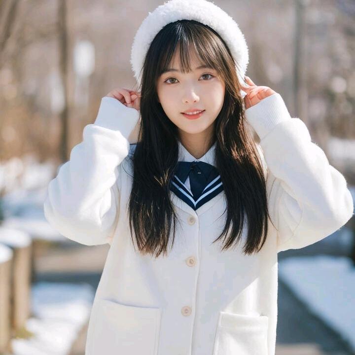 菩提音乐0230阿梅菩提子