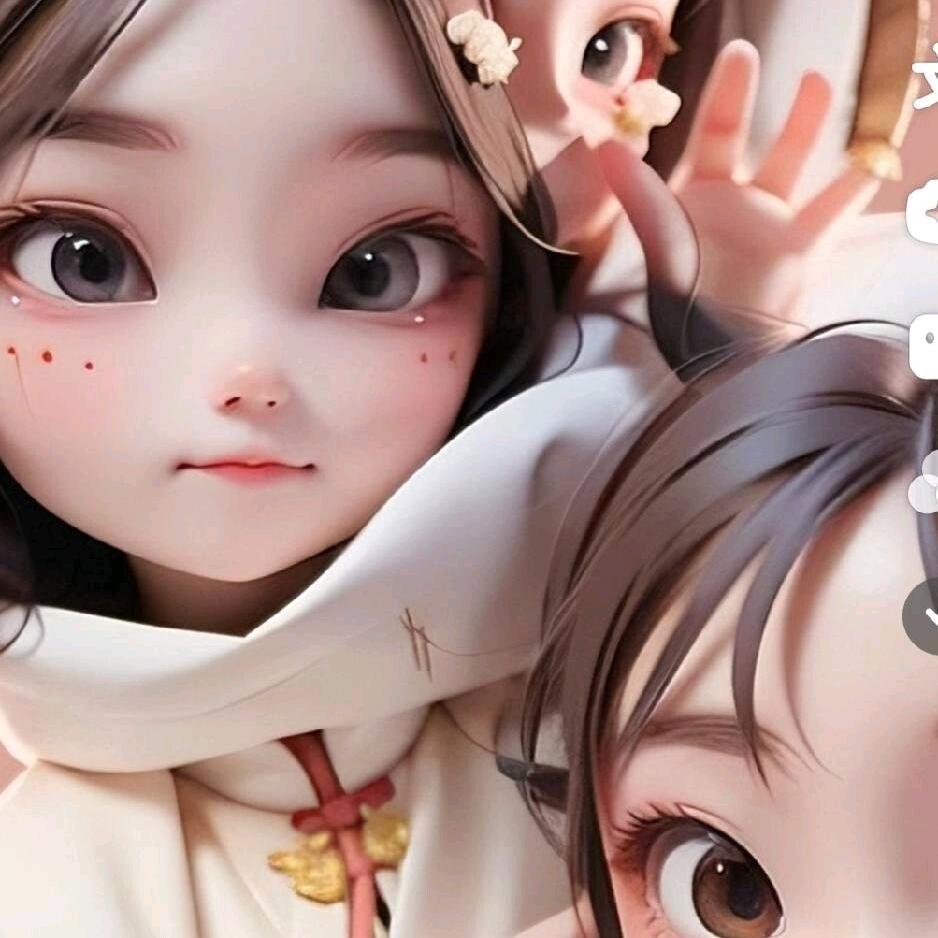 泪染倾城