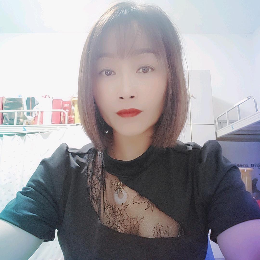 💖ღ余生᭄爱ღ自己᭄ꦿ꯭