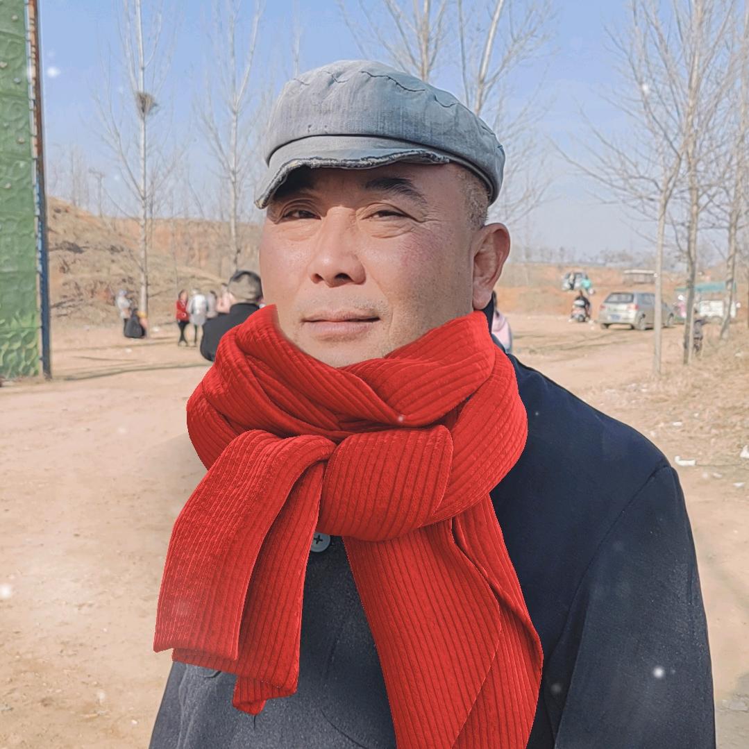 《江哥》大舞台