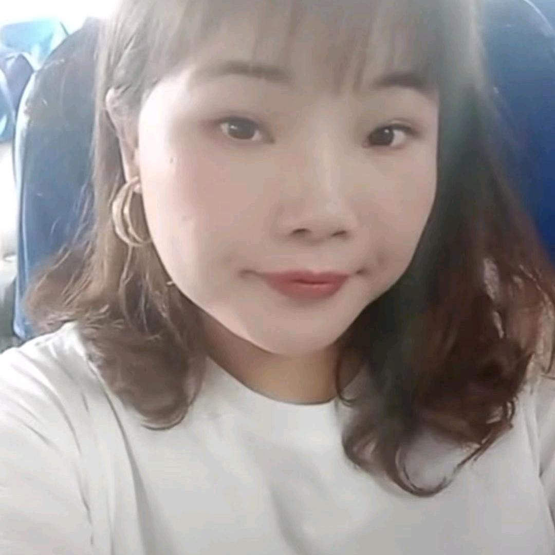 黄兰花