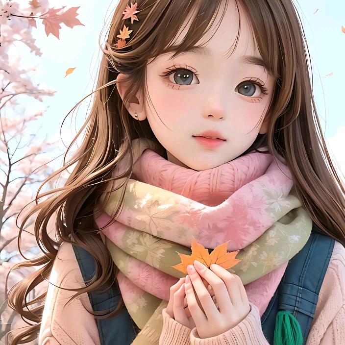 棉花糖